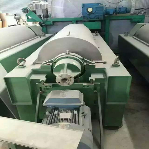 二手化工設(shè)備市場發(fā)展存在的弊端有哪些?
